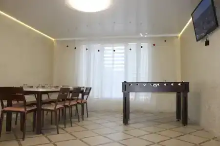 Жировичское Предместье - 22