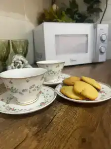 Квартиры на Малой Садовой 20 - 169