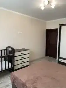 Дом для отпуска У Натальи - 21