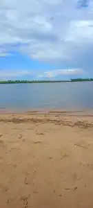 Волжский - 9
