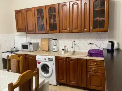 Кизлярская Лагуна - 98