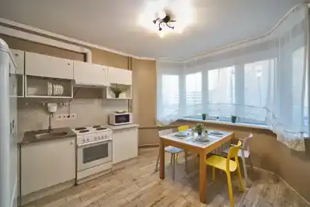 Комната наом бульваре 46 - 2