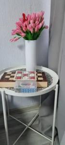 Квартиры на Алтуфьевское 2к1 - 329