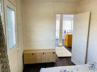 Ambarcasa Family - дом с прекрасным видом - 2