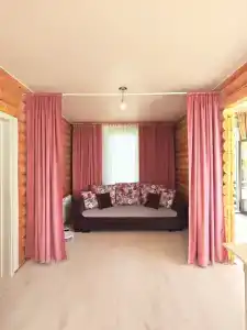 Домик в Деревне - 11
