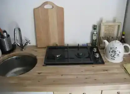 Julia Студио - 4