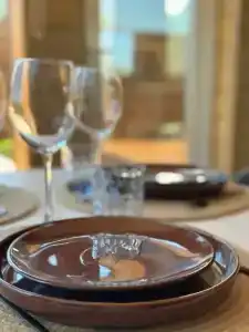 Обсерватория barnnnov - 122