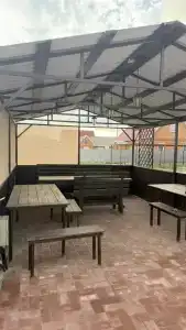 Таунхаус - 2
