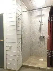 Гостевой дом - 14