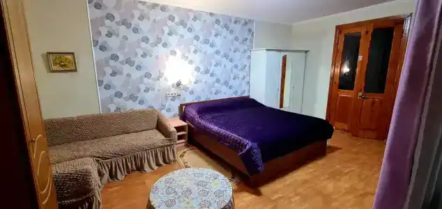 Глициния - 27