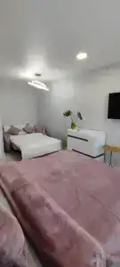 Квартиры на Генерала Карбышева набережная 4 - 171