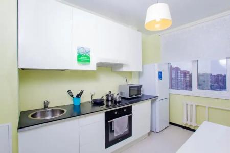 Волшебный Край на Менделеева - 82