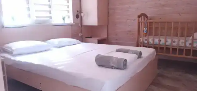 Золотая пересыпь - 52