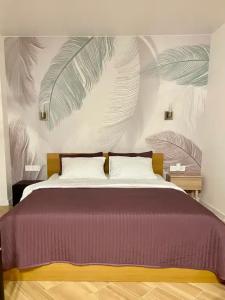 Космонавт - 68