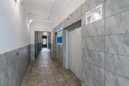 Квартиры на Достоевского 48/29 - 99