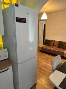 Квартиры на Ленина 1Д - 354