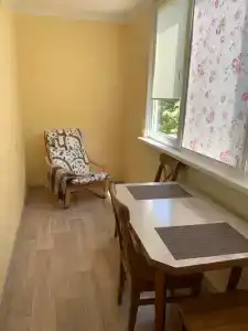 Квартиры на Широкой 6 - 328