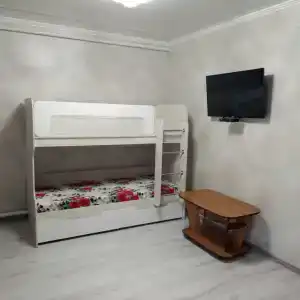 София - 16