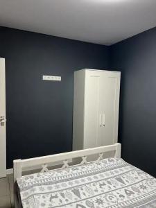 Черный дом - 67