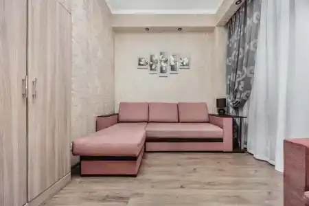 Квартиры на Кирова 28А - 249