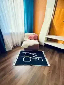 на Свободы, 35 - 38