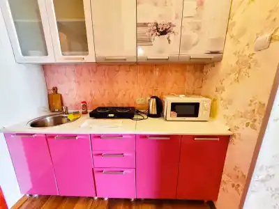 Гостевой дом на Набережной 2 - 31