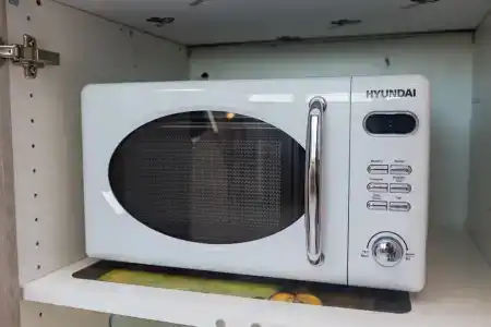 Квартиры на Труда 156В - 54