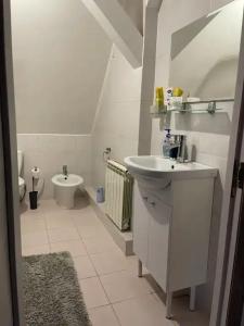 Квартиры в Зоологическом тупике 3 - 50