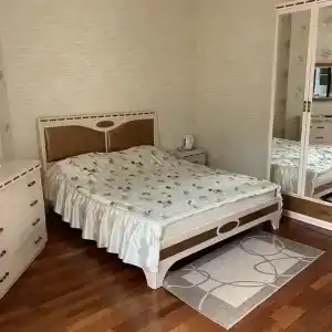 Красивый - 1