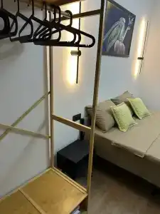 Изумруд - 125