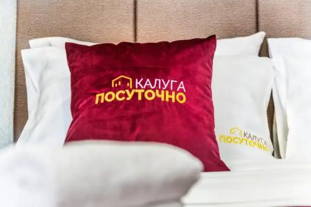 на Салтыкова-Щедрина, 35 - 2