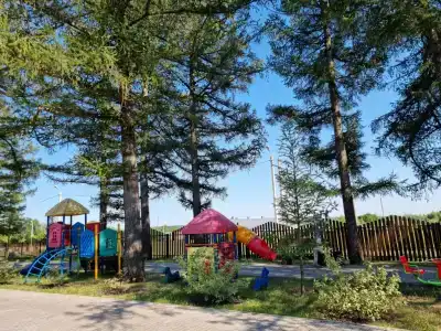 Усадьба Александрово - 180