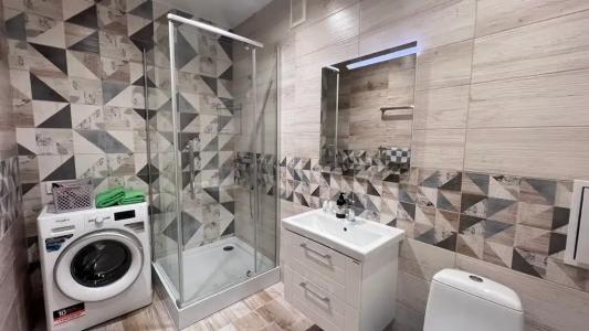 Квартиры на Кузнецова 67 - 49