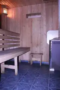 Дом на Краснопартизанской 9 - 7