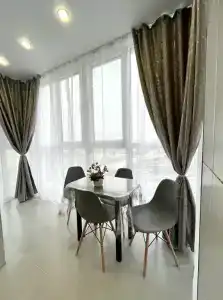 Sverdlova 84 Home - 14