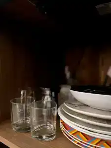 Малое Дивеево - 9