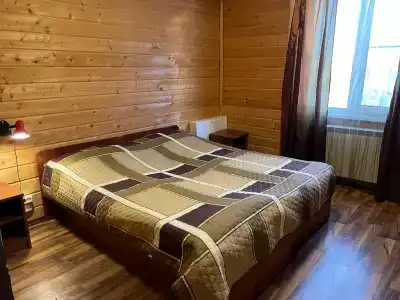 Донцо - 69