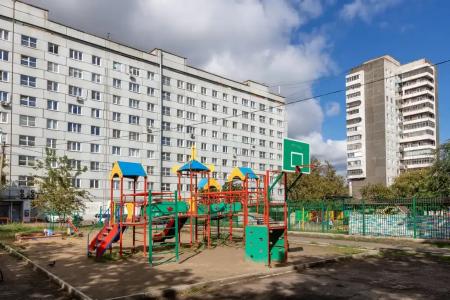 Пять Звёзд на Робеспьера - 28