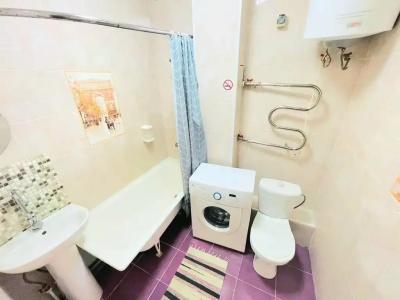 Некрасова 66 - 8