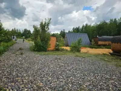 Задонские Мальдивы - 39