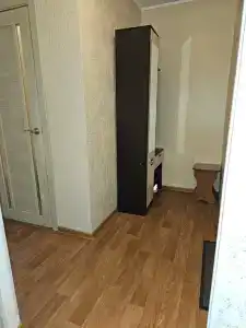 Квартиры на Амурском 51 - 21