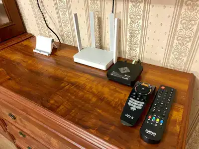 Бесконтактное заселение на Большой Нижегородской - 16