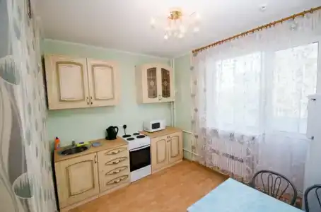 АТЛАНТ 452 - 4