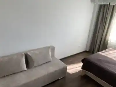 в престижном районе Лебяжий - 11