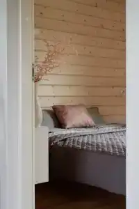 Барсятос - 88