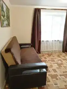 Квартиры на Широкой 33 - 260