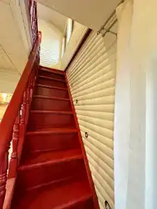Polar Inn House - 71