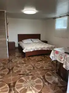 Гостевой дом на Черном Море - 7