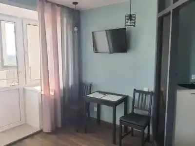 Апартаменты на Гагарина, 14 - 5