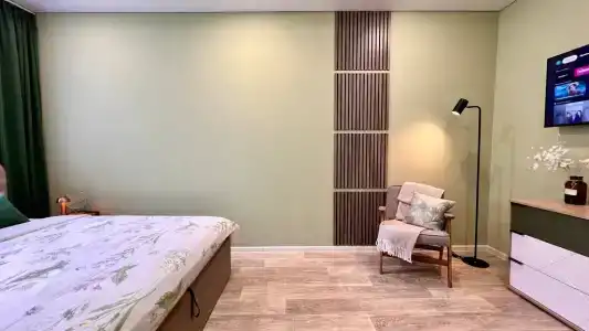 Кошевого 25с1 - 15